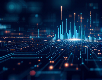 Boosting Healthcare Efficiency with Advanced Software Solutions