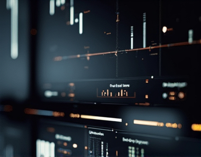 Improving Operational Efficiency in Healthcare with Advanced Software Solutions