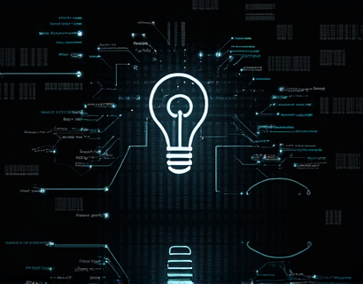 Justifying the Importance of Cutting-Edge Software Solutions in Healthcare Operations