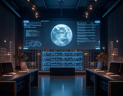 Key Strategies for Maximizing Healthcare Efficiency with Advanced Software Solutions