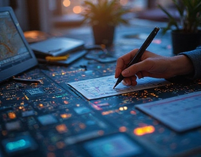 Key Strategies for Maximizing Medical Practice Efficiency with Advanced Software Solutions