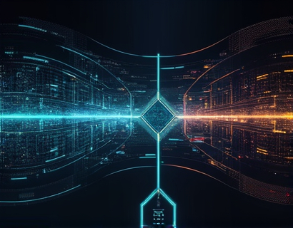 Navigating the Complexities of Healthcare Management with Advanced Software Solutions